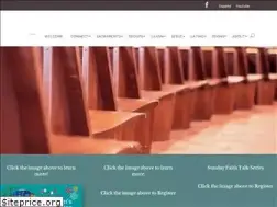 Sites similar to stfrncis.org
