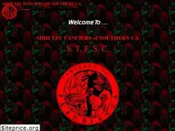 Sites similar to stfsc.bizland.com