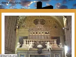Sites similar to stfxbrooklyn.org