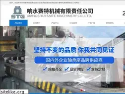 Sites similar to stg-bearing.com
