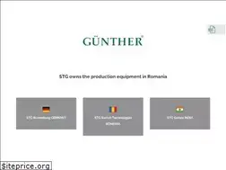 Sites similar to stg-germany.de