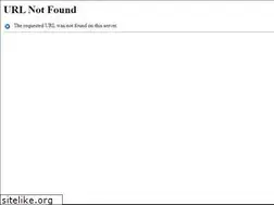 Sites similar to stg-myiqos.com
