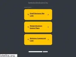 Sites similar to stg.co.hu