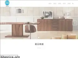 Sites similar to stg.com.tw
