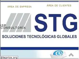 Sites similar to stg.es