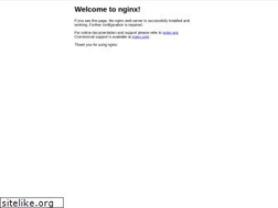 Sites similar to stg.morshynska.ua