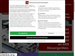 Sites similar to stg24.de