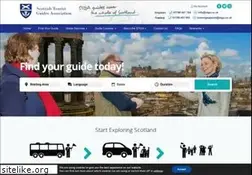 Sites similar to stga.co.uk