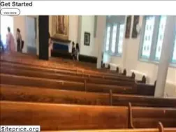 Sites similar to stgabriel-queens.org