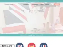 Sites similar to stgabriel.es