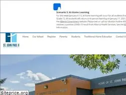 Sites similar to stgabrielschool.ca