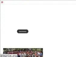 Sites similar to stgabrielskc.net