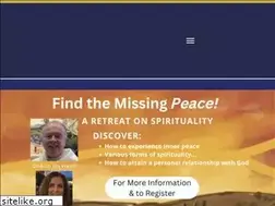 Sites similar to stgacc.org