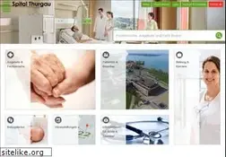 Sites similar to stgag.ch