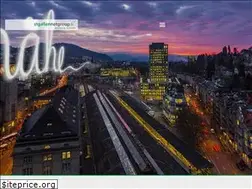 Sites similar to stgallennetgroup.ch