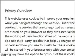 Sites similar to stgames.it