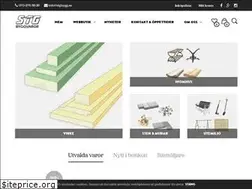 Sites similar to stgbygg.se