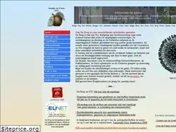 Sites similar to stgdebrug.nl