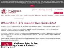 Sites similar to stge.org.uk