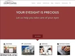 Sites similar to stgec.com