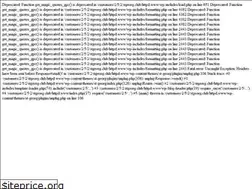 Sites similar to stgeorg.club
