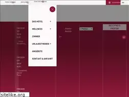 Sites similar to stgeorg.com