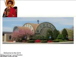 Sites similar to stgeorge-capecod.com