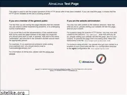 Sites similar to stgeorge-lodging.com