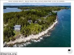 Sites similar to stgeorge-realty.com