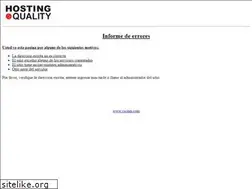 Sites similar to stgeorge.com.ar