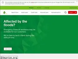 Sites similar to stgeorgebank.com