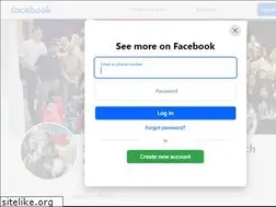 Sites similar to stgeorgecharlotte.com