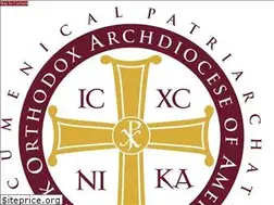 Sites similar to stgeorgechicago.net