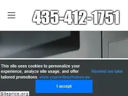 Sites similar to stgeorgeclean.com