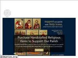 Sites similar to stgeorgect.org