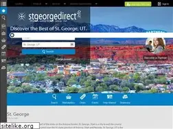 Sites similar to stgeorgedirect.info