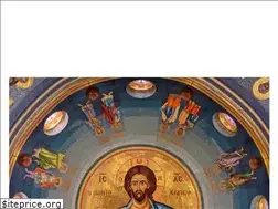 Sites similar to stgeorgegreenville.org