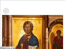 Sites similar to stgeorgehollywood.org