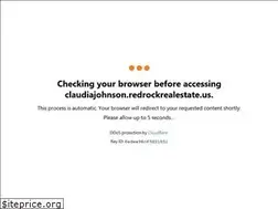 Sites similar to stgeorgehomesearches.com