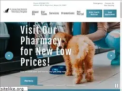 Sites similar to stgeorgehunt.com