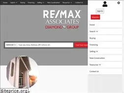 Sites similar to stgeorgeishome.com