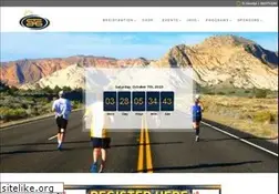 Sites similar to stgeorgemarathon.com