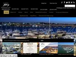Sites similar to stgeorgembc.com.au