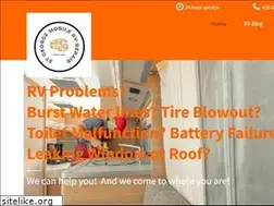Sites similar to stgeorgemobilervrepair.com