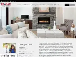 Sites similar to stgeorgerealty.com