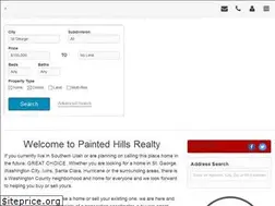 Sites similar to stgeorgeresidences.com