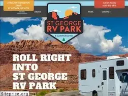 Sites similar to stgeorgervpark.com