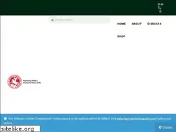 Sites similar to stgeorges.in