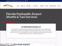Sites similar to stgeorgesat.com