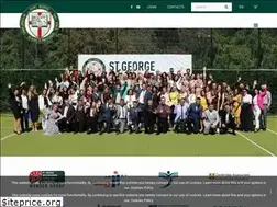 Sites similar to stgeorgeschool.bg